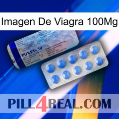 Picture Of Viagra 100Mg 39